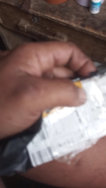 Buyer review video 3