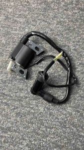 Cuộn Dây Đánh Lửa - Mobin IC Đánh Lửa Máy HONDA GX100 - 152F