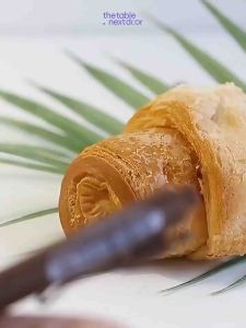 Bút gel bấm mực đen màu sẵc nổi bật phù hợp với mọi loại giấy dành cho học sinh nhân viên văn phòng the table nextdoor