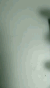 Desain Kuku Cantik: Aksesoris Kuku Tunangan & Fake Nail Art Pernikahan