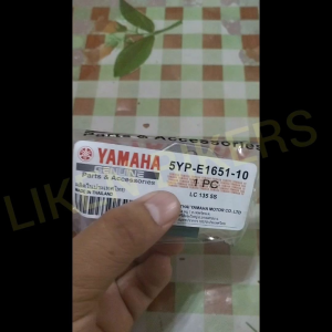 LC135 V1~V7   RECTIFIER/REGULATOR (THAI)