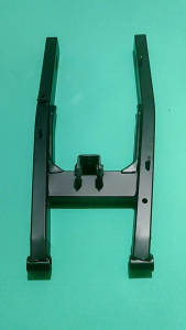 Swing Arm & Capit Udang Garpu Belakang JUPITER MX KING