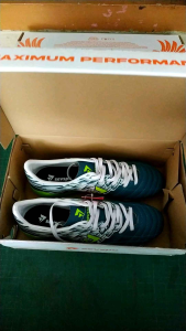 SEPATU SEPAK BOLA SEVSPO GARUDA ZTEHA