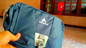 Tas Pria Selempang Eiger Taspria Selempang Taspriaselempang Tascowok