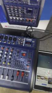 ตู้เบส15นิ้ว ไม่ปาติเกิ้น15มิลสูตรเทอร์โบ มีให้เลือกตู้ป่าวหรือพร้อมดอก เบสนุ่มลึกแนวแน่นอก ราคาต่อใบ ฟรีสเปกค่อน2ตัว ตะแกรงมือจับมุม