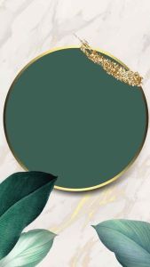 Buku Edukasi Anak: Menggunting, Menempel & Mewarnai