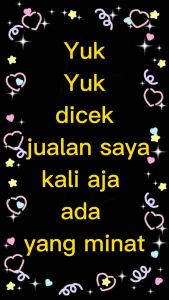 Buku pandai hijaiyah