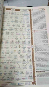 Irab Al-Quran Per Kata A4
