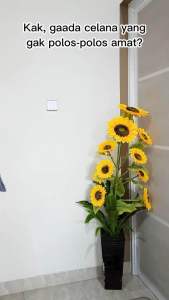 [LUXE.DLABEL] - 297 jeans  | Celana jeans wanita  Panjang Highwaist Wanita Jeans Wanita Polos Ripped Jeans Highwaist  Skinny Jeans Highwaist Baggy Wideleg Jeans Kulot jeans Boyfriend Jeans Kargo Jeans Cargo cutbray Jeans Skort rokcelana