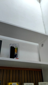 Poco M3 Pro 5G 6/128 NFC Normal Nominus| Unit Only Resmi Ori | Second |