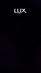 Combo sữa tắm và tẩy da chết Lux 470g+360g Mood Library Peaceful Galaxy tắm giữa thiên hà thư giãn với hương hoa kiêu sa