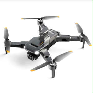 FX AERIAL HD CAMERA DRONE 4K HD CAMERA BLACK TECH FOR THE AUDIOPHILE 14 AGES +