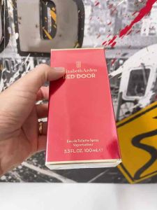 Nước hoa nữ Redoor 100ml