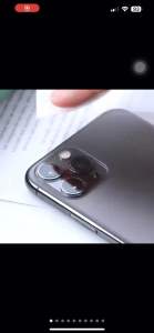 (Đã có 15 pro max) Kính cường lực bảo vệ camera IPHONE 14 PRO MAX / 14 PLUS / 13 PRO MAX / 12 PRO MAX / 11 PRO MAX / 11 / 12/ 13 / 14 /12 MINI /13 MINI