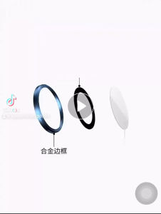 Đã có IP 15 PRO Mxx Cường Lực Bảo Vệ Camera IPHONE MÀU titan đầy màu sắc
