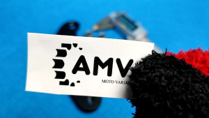 {\n    \"article\": \" BREKET BRACKET DUDUKAN PIRINGAN LEBAR DISC 320mm WR 155 REALJUMP