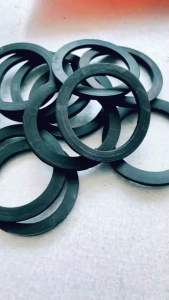 ซีลยาง อะไหล่ทดแทน No.48/33