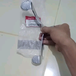 Besi Pedal Operan Gigi Pedal Gear Change 24701-GN5-830 Grand Impresa Original Honda