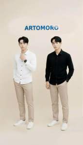 Kemeja Pria Lengan Panjang Polos Kemeja Casual Pria Kemeja Formal Pria Kemeja Distro Terbaru