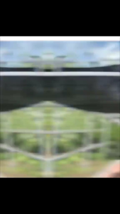 promo.paranet 90%peneduh tanaman dll.ukuran. 6x8m.  6x9m.  6x10m.   6x12m.   6x15m.   6x20m.