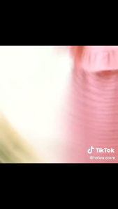 GAMIS ANAK TERBARU CLARISA POLCADOT CANTIK LUCU DAN IMUT untuk 1-7 tahun
