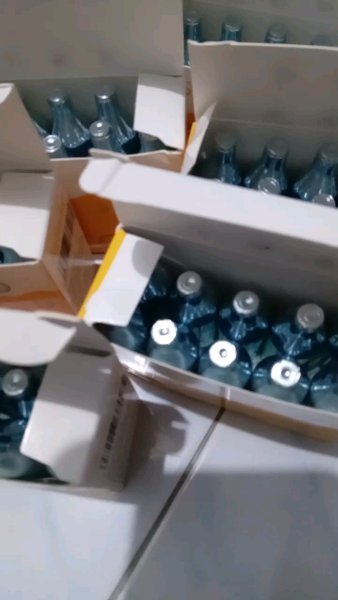 Buyer review video 3
