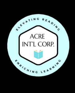 Seals and Pups (An Animal Family 5)