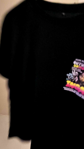 Kaos Atasan Orang Miskin Tidak Selalu Butuh Uang Kaos Pria & Wanita Kaos Murah Kaos Distro Bandung Kaos Katun Distro Hitam Putih