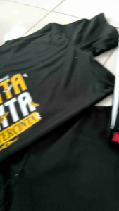 Kaos Atasan Harta Tahta Suami Kaos Pria & Wanita Kaos Murah Kaos Distro Bandung Kaos Katun Distro Hitam Putih