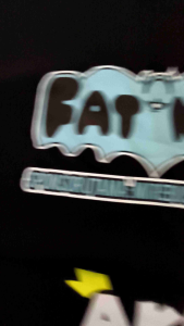 Max Bb 150 Kg Wanita Pria Kaos Jumbo Big Size Bangga Jadi Orang Besar 2XL3XL4XL5XL6XL7XL Pria Dan Wanita Bahan Semi Katun Combed 24s