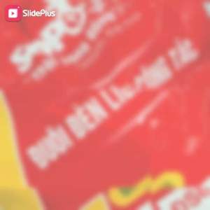 NaShop - Bộ đuôi đèn liền phích liền công tắc dài dây 2.5 mét đến 5 mét Thiết bị điện Sopoka ĐS6 ĐS7