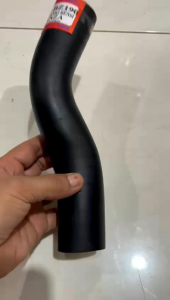 SELANG TANGKI BESI AVANZA XENIA HARGA PER 1 PCS