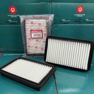 Filter Udara/Air Filter Suzuki Ertiga Th 2017 Low (1Pcs) GENUINE PTM 13780-74L00