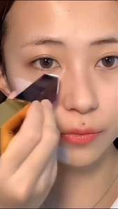 KEM NỀN CHE KHUYẾT ĐIỂM KAKASHI