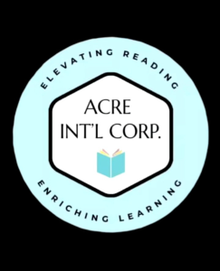 Whispers of Hope A Family memoir of Myanmar