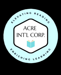 Made in Future: A Story of Marketing Media and Content for our Times