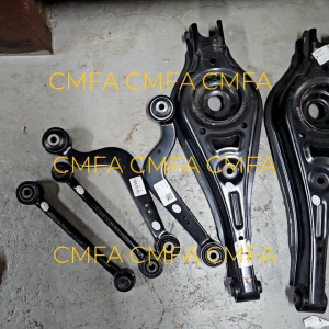 (READY STOCK) PROTON X70 Rear Suspension Arm Upper Contol Arm