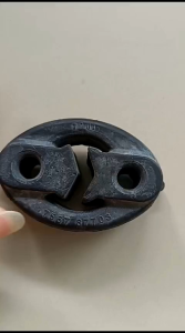 GANTUNGAN KNALPOT UNIVERSAL AVANZA XENIA GRAN MAX DLL