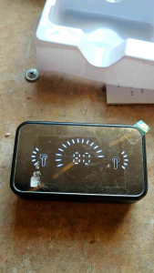 Tai nghe bluetooth S20 nhỏ gọn tiện lợi pin trâu giá rẻ