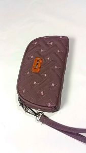 Dompet Pouch HP Wanita Viral Kekinian Cocoly Anti Air