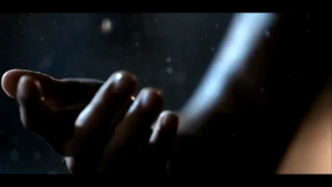 Kinesiolgy Tape Terapi Otot Tempel