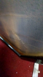 PSU SAMSUNG LA22D400 BEKAS TES NORMAL 💯% ORIGINAL REGULATOR POWER SUPPLY