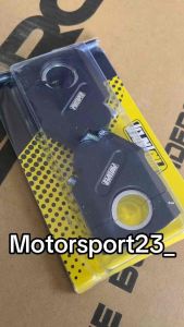 Riser Stang Raiser Pemundur Stang Protaper CNC Peninggi Stang Protaper CNC Raiser Pemundur Stang Fatbar Universal