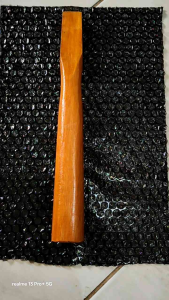 Yakal Handle ng Martilyo / Hand Tools Hammer Handle