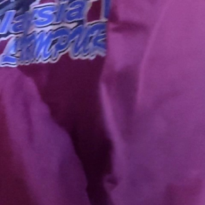 KAOS TSHIRT MOTIF MALAYSIA KUALA LUMPUR PETRONAS