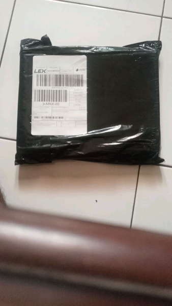 Buyer review video 2