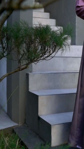 Ethica Ayumi 555 Gamis Wanita Muslim Fashionable