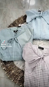 joza daily kota by joza clothing