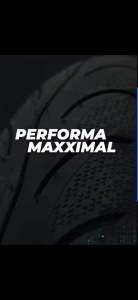 BAN MAXXIS MICHELIN RING 14 TUBELES VARIO BEAT MIO DLL