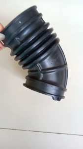 Selang Udara hawa Honda jazz HRV Brio Mobilio Freed Original Harga 1 pcs